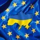 01eg0803 ХронікаНашогоПиzдецю's profile picture