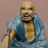 Buddhist Prepper's profile picture