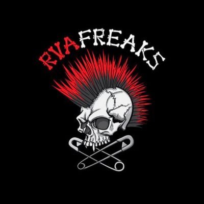 rva freaks.inc's profile picture