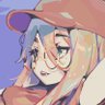 TakimiNada 🏆 @ Live2D (comms on vgen!)'s profile picture