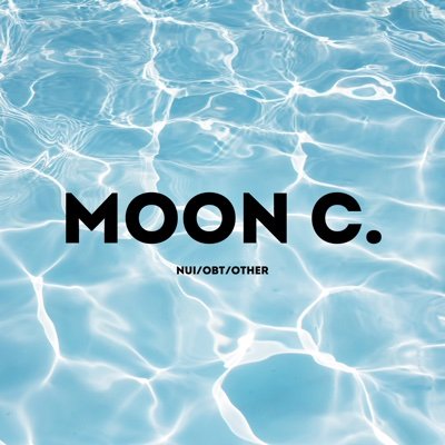 つき🌙🧸's profile picture