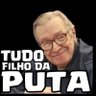 Фото профиля Bete Caldeira