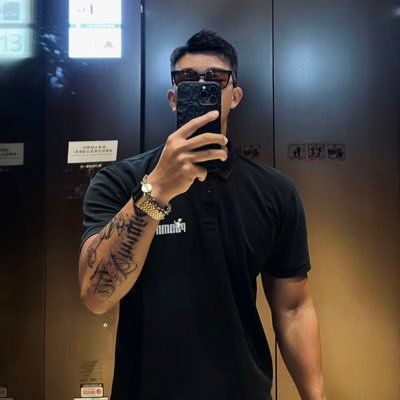 imanstore_17's profile picture