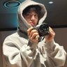 Choi Celina profil fotoğrafı
