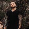 𝖆𝖑𝖊𝖝⚰️'s profile picture