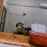 Some Wann's profile picture