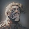 Robin Rogers's profile picture