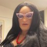 Anty Ricci's profile picture