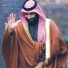 Hadi. 的头像