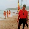 Ricardo Charlon's profile picture