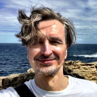 superrieu's profile picture