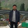 Shahzad Latif profil fotoğrafı