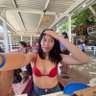 Jessette Marie Balendres 的头像