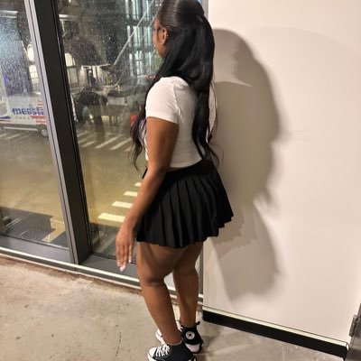 Amora cee's profile picture
