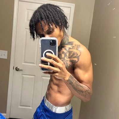 22trap's profile picture