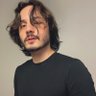 Luigi Rovagnati's profile picture