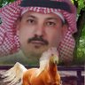 Profilbild von ابراهيم الحربي