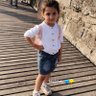 الماجديه. 💛💙 的头像