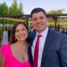 Juan Carlos Cรกceres Morales's profile picture
