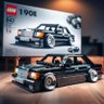 190E profil fotoğrafı