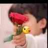 Profilbild von الفارس
