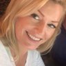 BevyPatriot 🇺🇸🏝️🌸🐬's profile picture