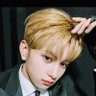Profilbild von ANCHORI7ON83109🐰