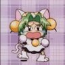 Profilbild von ああ