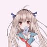 Profilbild von Shio