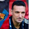 SCALONI _DEL BARÇA profil fotoğrafı