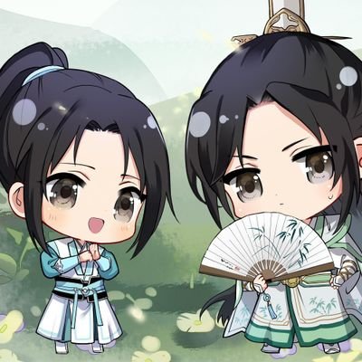 svssswhisper's profile picture