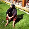 Geele ho gaye?'s profile picture