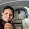 Gustavo Nelson's profile picture