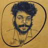 Venkatesh H's profile picture