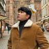 🇩🇪GermanBoy🇵🇭 的头像