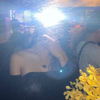 sazzyladyboy's profile picture