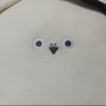 チロルン's profile picture