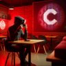 Universal Engineer (Coding, AI, Crypto) profil fotoğrafı