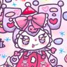 Фото профиля 🎀🖤ジンベエザメ〜受験生〜🖤🎀