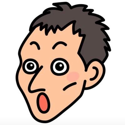 立花 裕🇧🇷マスター's profile picture