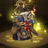miyuyu 凡才's profile picture