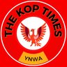 The Kop Times 的头像