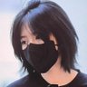 Nc Taeganger 的头像