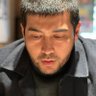 Profilbild von Humoyun