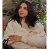 zozo🕊 profil fotoğrafı