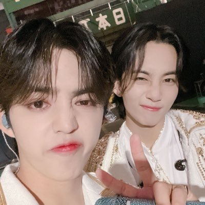 ◜chu◞'s profile picture