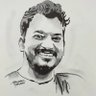 Profilbild von Sanjeev Vishwakarma