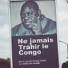 NATIONALISTE🇨🇩's profile picture