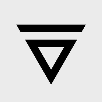 Velas's profile picture