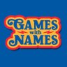 Фото профиля Games with Names